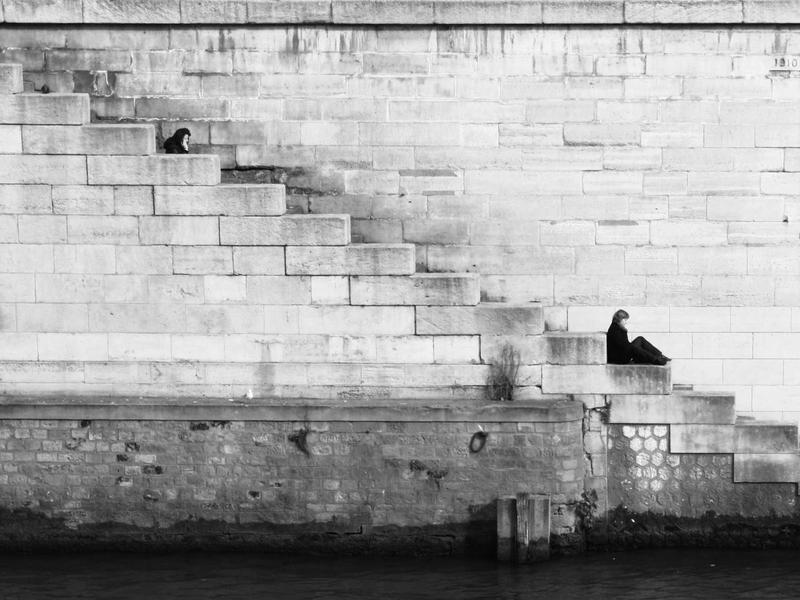 楚辞九歌巫舞<br>rhipqgo.cn 东皇太一祭祀